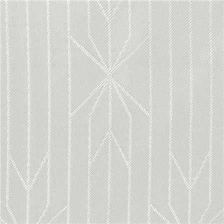 HLS CURTAIN EYELET GAROS UV 135X180CM CREAM