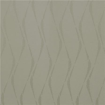 HLS CURTAIN EYELET LARRY UV 140X220CM BROWN