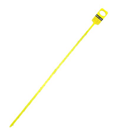 DEXZON CANISTER DRAIN CLEANER AUGER 50CM