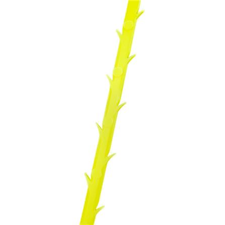 DEXZON CANISTER DRAIN CLEANER AUGER 50CM