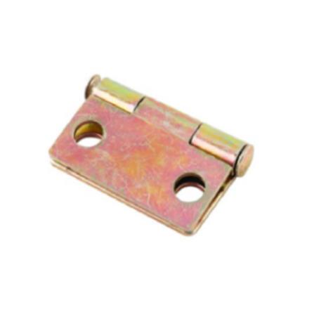 DEXZON BUTTERFLY HINGE ST-100Y 4EA