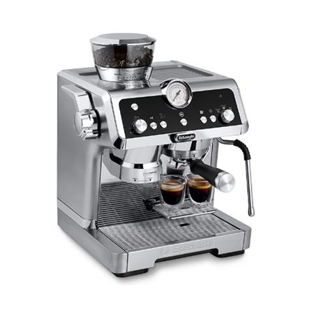 DELONGHI PUMP ESPRESSO MACHINE EC9355.M 1450WATT 2.5LITER