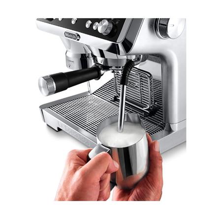 DELONGHI PUMP ESPRESSO MACHINE EC9355.M 1450WATT 2.5LITER