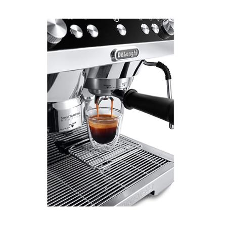 DELONGHI PUMP ESPRESSO MACHINE EC9355.M 1450WATT 2.5LITER