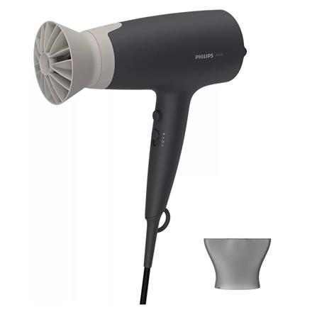 PHILIPS HAIR DRYER BHD351/13 2100WATT 6SPEED
