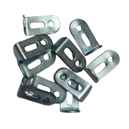 STEEL SUPPORT SP-10 10PCS DEXZON