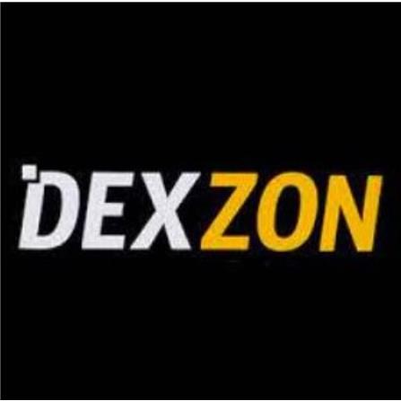 STEEL SUPPORT SP-10 10PCS DEXZON