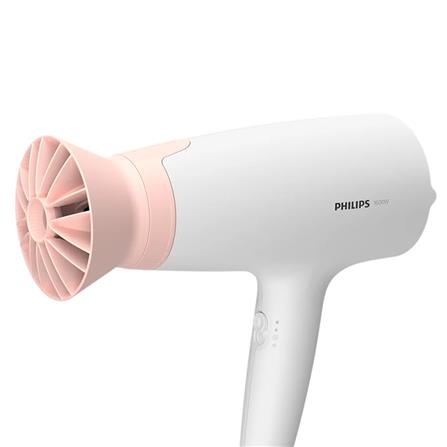 PHILIPS HAIR DRYER BHD300/13 1600WATT 3SPEED