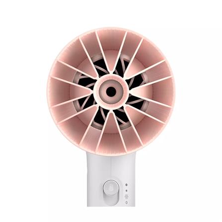 PHILIPS HAIR DRYER BHD300/13 1600WATT 3SPEED