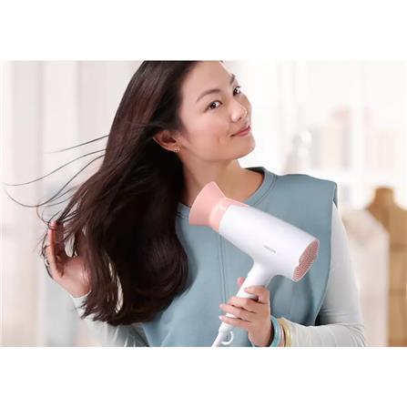 PHILIPS HAIR DRYER BHD300/13 1600WATT 3SPEED
