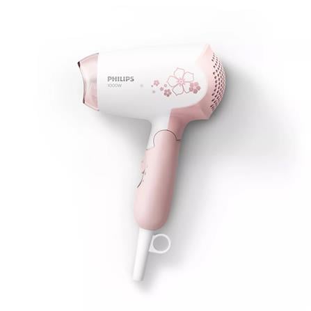PHILIPS HAIR DRYER HP8108/03 1000WATT 2SPEED