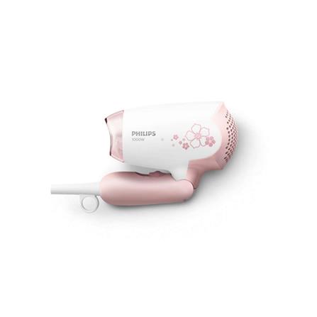 PHILIPS HAIR DRYER HP8108/03 1000WATT 2SPEED