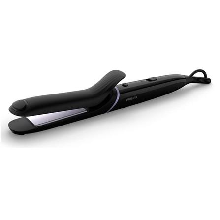 PHILIPS MULTISTYLER BHH811/00 5ATTACHMENT