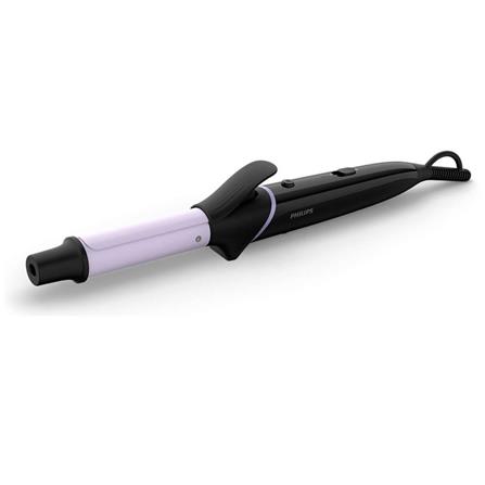 PHILIPS MULTISTYLER BHH811/00 5ATTACHMENT
