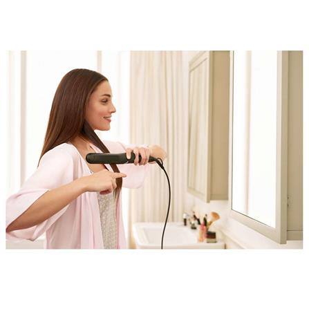 PHILIPS MULTISTYLER BHH811/00 5ATTACHMENT