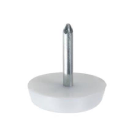 DEXZON FURNITURE GLIDE PG-5W 10 UNITS DEXZON