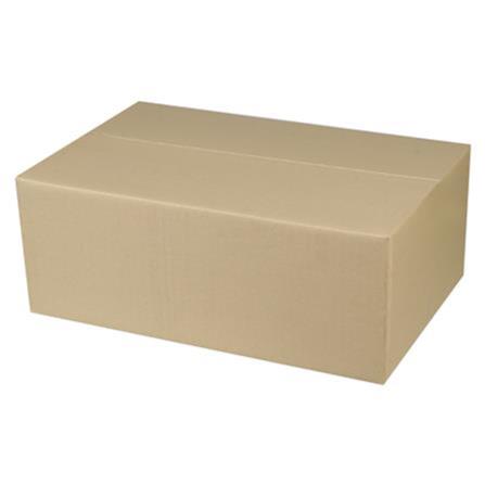 MPC CARTON BOX S+ 24X37X14CM