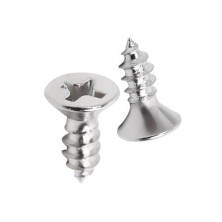 DEXZON TF SELF TAPPING SCREW 6X3/8INCH