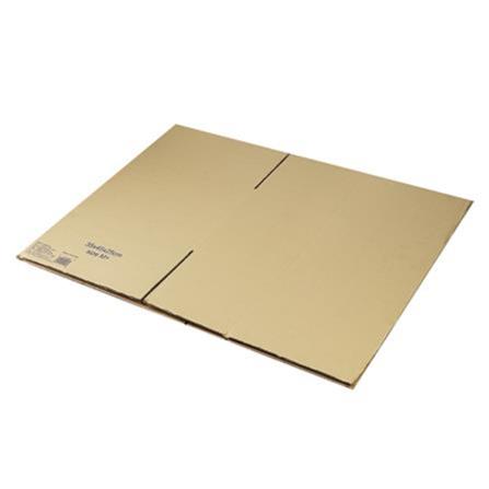 MPC CARTON BOX M+ 35X45X25CM