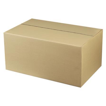 MPC CARTON BOX M 27X43X20CM