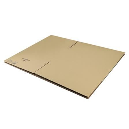 MPC CARTON BOX L 40X50X30CM
