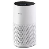 PHILIPS AIR PURIFIER AC1715/20 27W 78M2 FILTER 3 STAGE