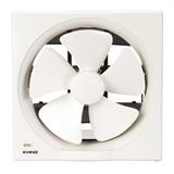 KHIND WALL VENTILATION FAN EF1201 12INCH 36WATT 1200RPM