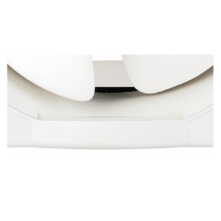 KHIND WALL VENTILATION FAN EF1201 12INCH 36WATT 1200RPM