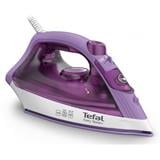 TEFAL STEAM IRON FV1953 1200WATT CERAMIC COATED SOLEPLATE