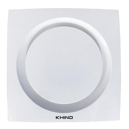 KHIND CEILING VENTILATION FAN VF102 10INCH 27WATT 1350RPM