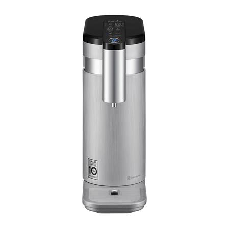 LG WATER PURIFIER WD516 SILVER 1 YEAR CARESHIP (SELF-SERVICE)
