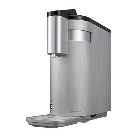 LG WATER PURIFIER WD516 SILVER 1 YEAR CARESHIP (SELF-SERVICE)