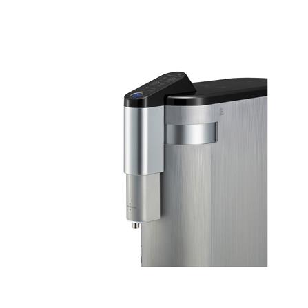 LG WATER PURIFIER WD516 SILVER 1 YEAR CARESHIP (SELF-SERVICE)