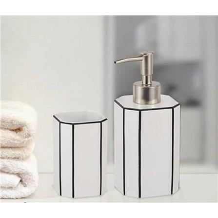 MOYA CERAMIC TUMBLER RS KH041 H11XW7XD7 CM