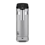 LG WATER PURIFIER WD516 SILVER 5 YEAR OR 7 YEAR CARESHIP (REGULAR VISIT)