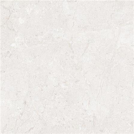 WHITE HORSE FOORTILE C40X40 AVOLA ASH WHITE 1.28M2