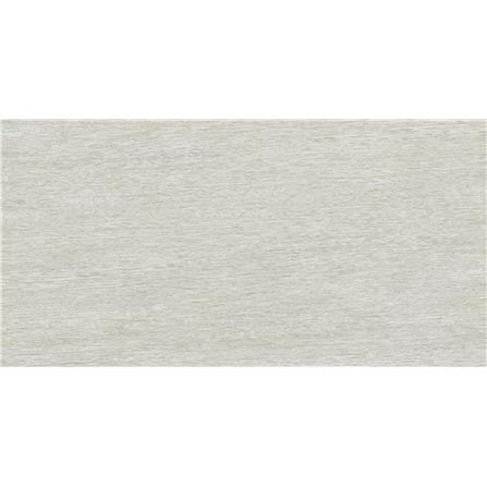 WHITE HORSE FLOORTILE 30X60CM MORBIDO FOG WHITE H63065 1.44M2