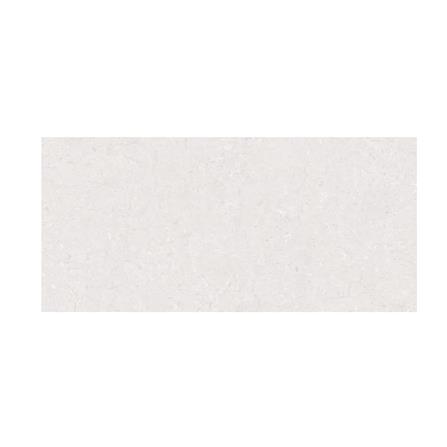 WHITE HORSE WALLTILE  30X60CM CREMA ASH LIGHT GREY 1.44M2