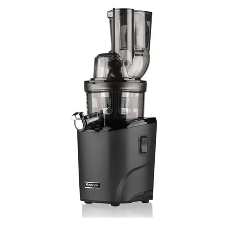 KUVINGS WHOLE SLOW JUICER REVO830B 200WATT