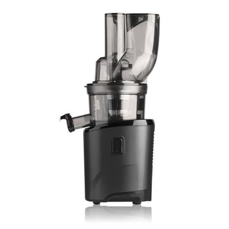 KUVINGS WHOLE SLOW JUICER REVO830B 200WATT