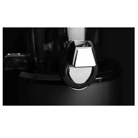 KUVINGS WHOLE SLOW JUICER REVO830B 200WATT