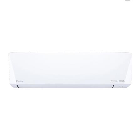 DAIKIN DELUXE INVERTER AIR CONDITIONER FTKU60BV1MF/RKU60BV1M 2.5HP