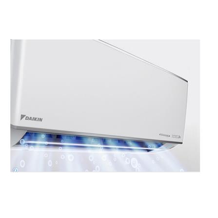 DAIKIN PREMIUM INVERTER AIR CONDITIONER FTKH50BV1MF/RKU50BV1M 2HP