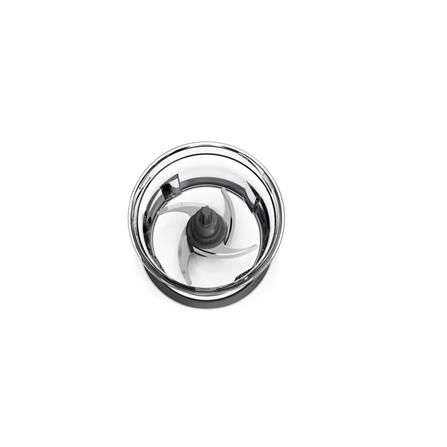 KENWOOD FOOD CHOPPER CHP61.100WH 0.5L