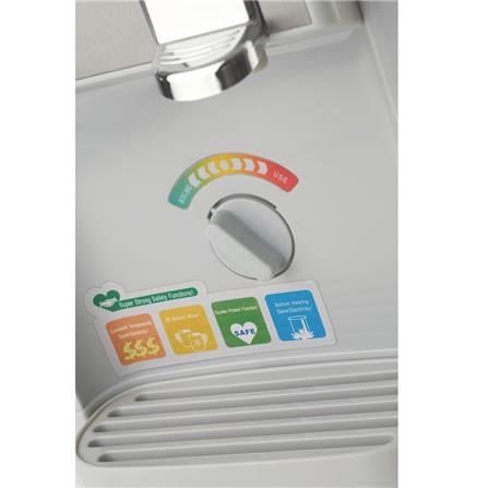 PENSONIC WATER DISPENSER TABLE TOP PWD-700