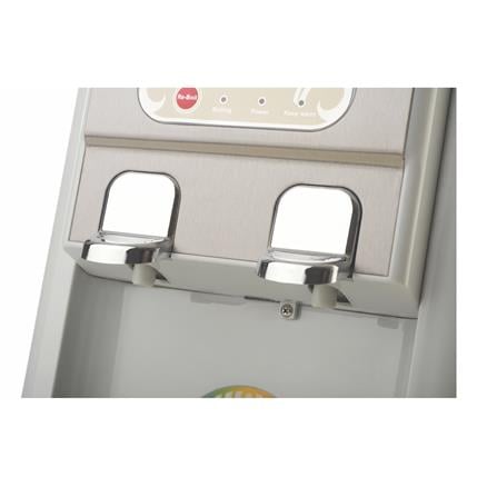 PENSONIC WATER DISPENSER TABLE TOP PWD-700