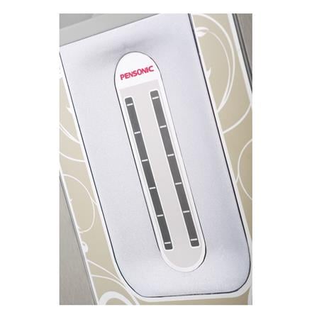 PENSONIC WATER DISPENSER TABLE TOP PWD-700