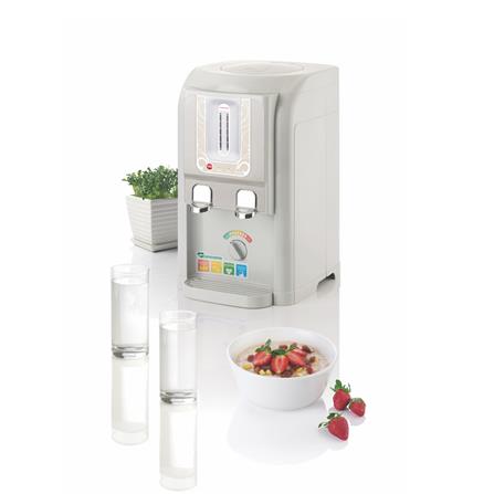 PENSONIC WATER DISPENSER TABLE TOP PWD-700