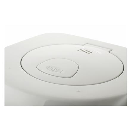 PENSONIC WATER DISPENSER TABLE TOP PWD-700