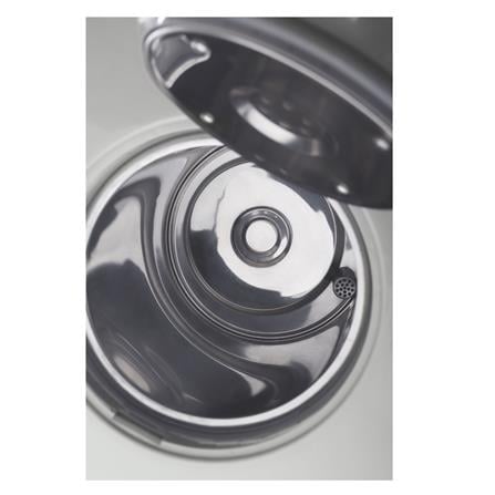 PENSONIC WATER DISPENSER TABLE TOP PWD-700